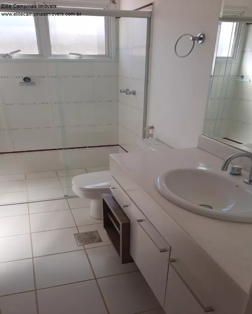 Casa de Condomínio, 4 quartos - Foto 32