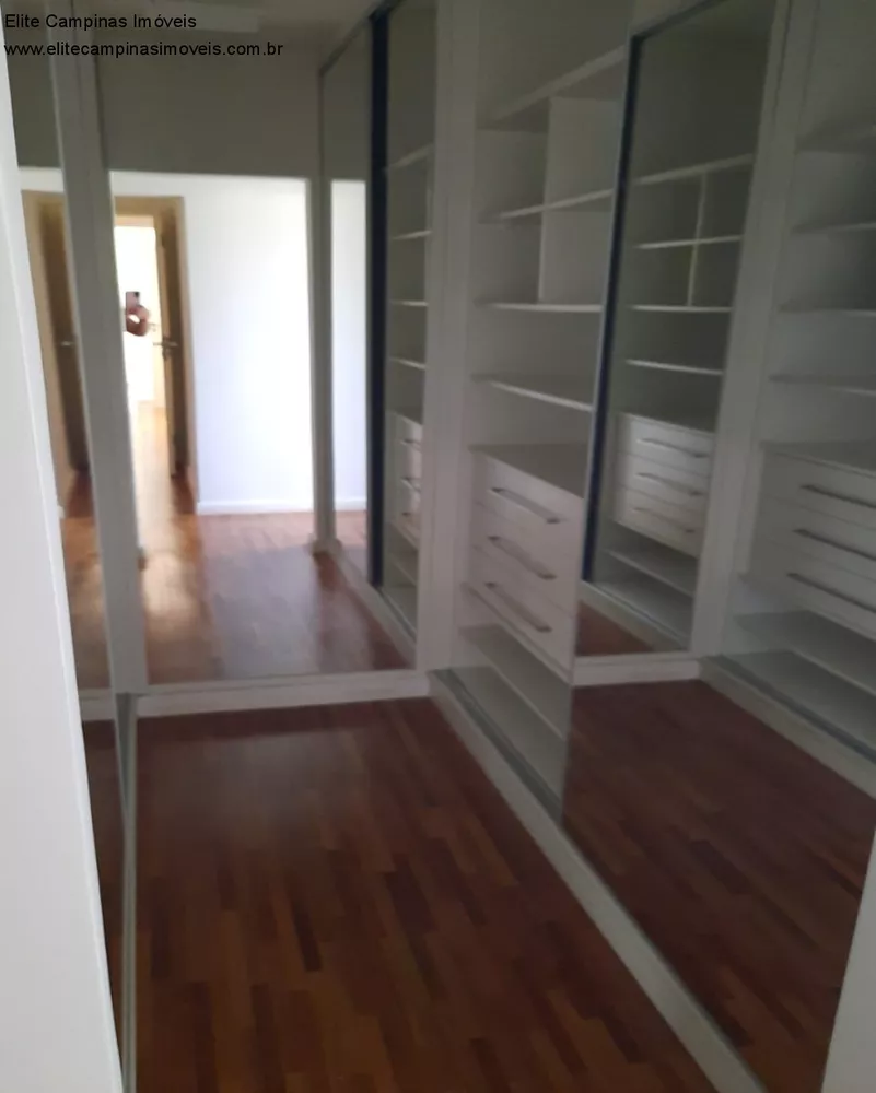 Casa de Condomínio, 4 quartos - Foto 20
