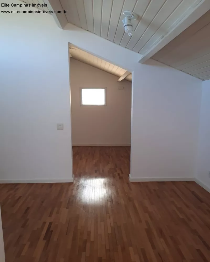 Casa de Condomínio, 4 quartos - Foto 28