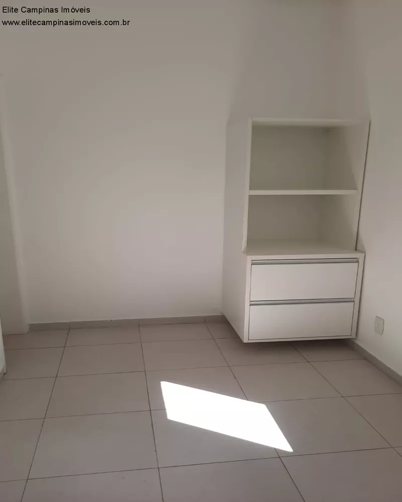 Casa de Condomínio, 4 quartos - Foto 31