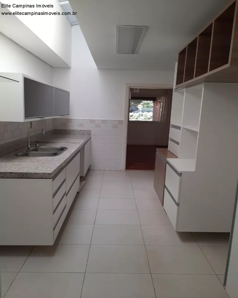 Casa de Condomínio, 4 quartos - Foto 17