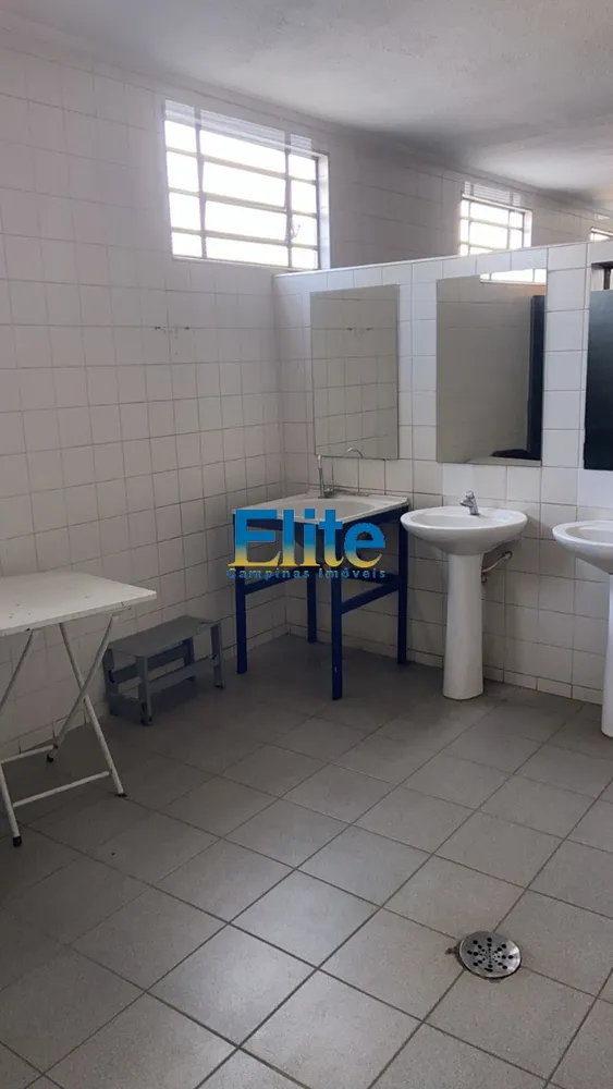 Depósito-Galpão - Foto 12