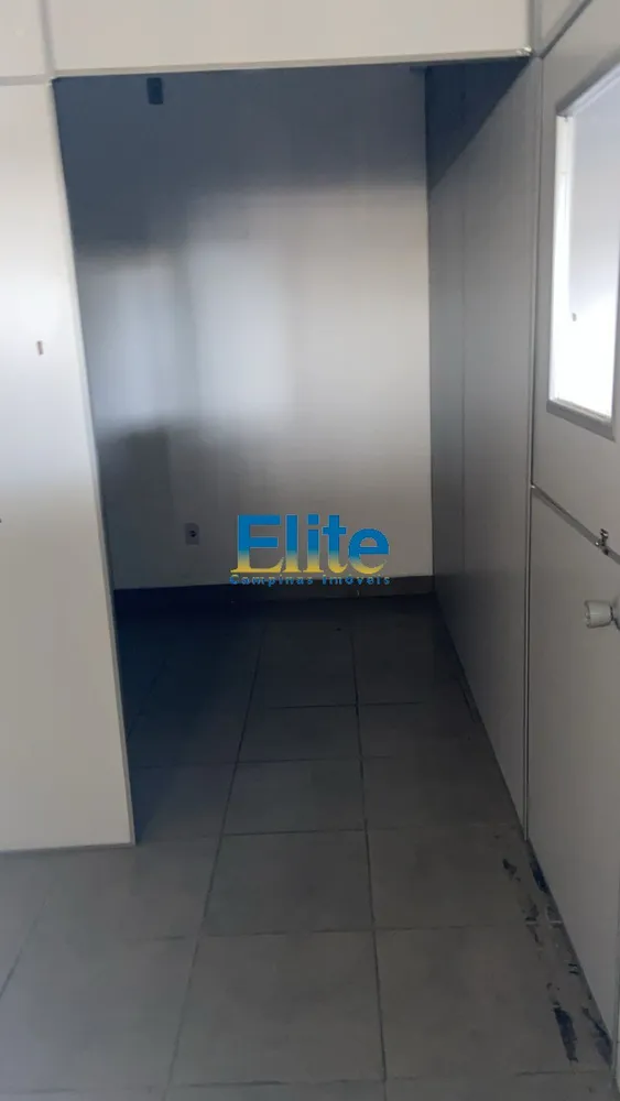 Depósito-Galpão - Foto 5
