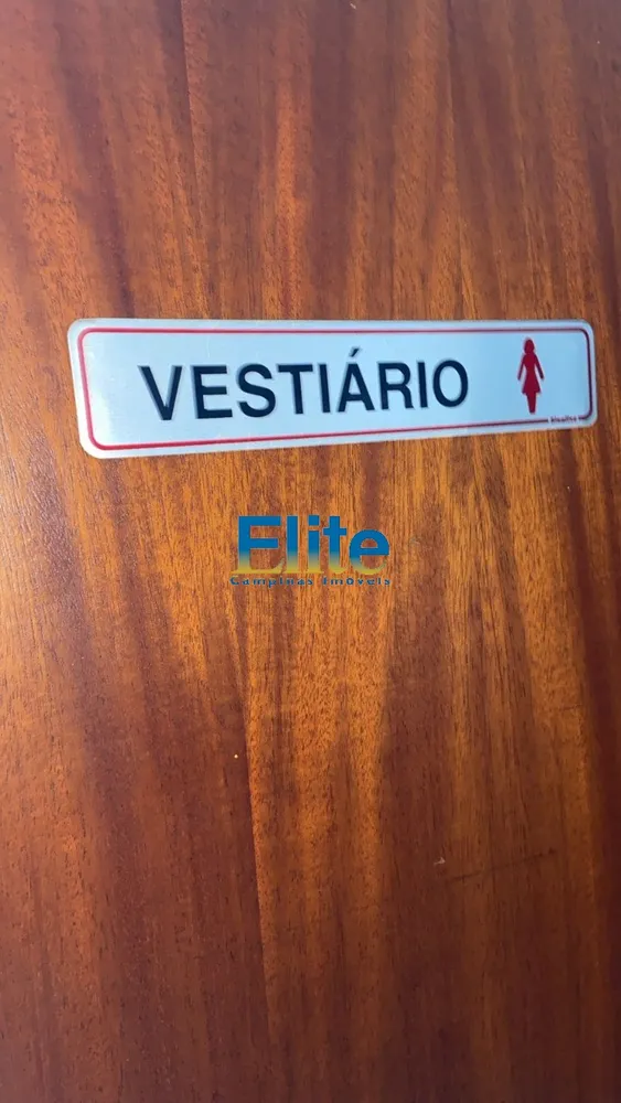 Depósito-Galpão - Foto 11