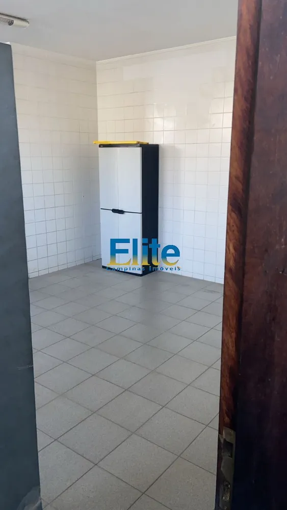 Depósito-Galpão - Foto 13