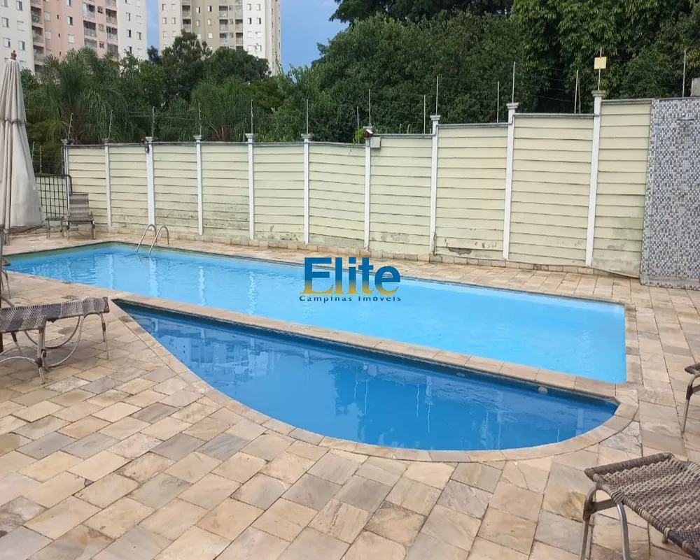 Apartamento, 3 quartos, 65 m² - Foto 3