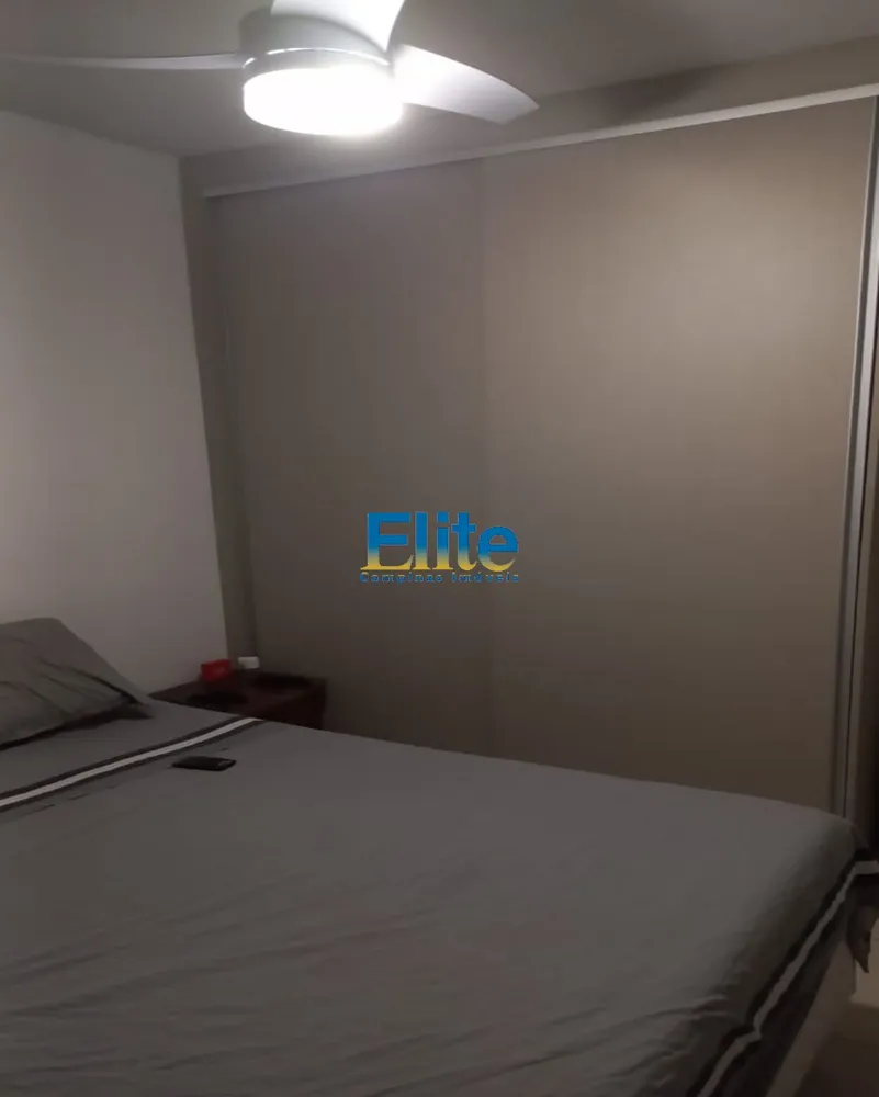 Apartamento, 3 quartos, 65 m² - Foto 4