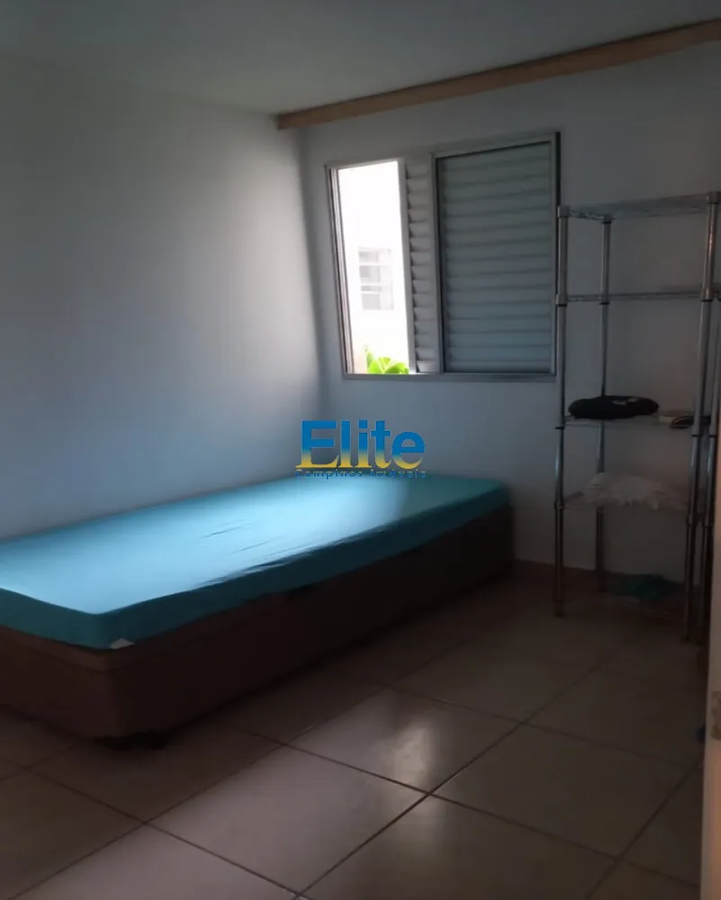 Apartamento, 3 quartos, 65 m² - Foto 5