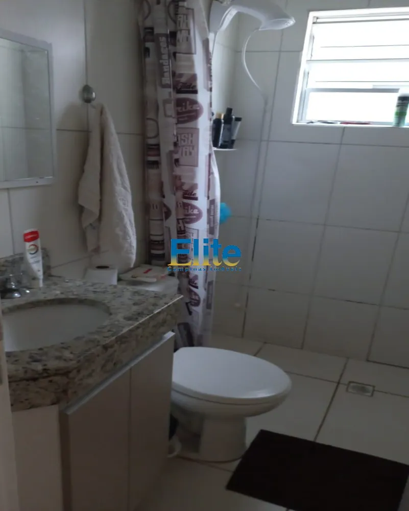 Apartamento, 3 quartos, 65 m² - Foto 10