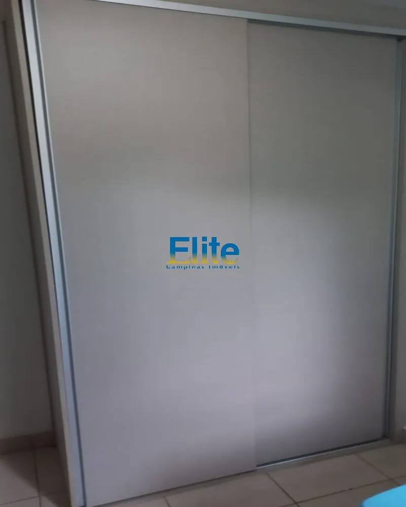 Apartamento, 3 quartos, 65 m² - Foto 6