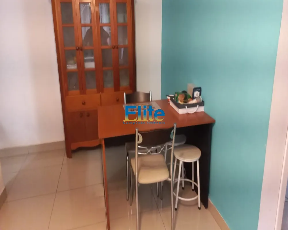 Apartamento, 3 quartos, 65 m² - Foto 4