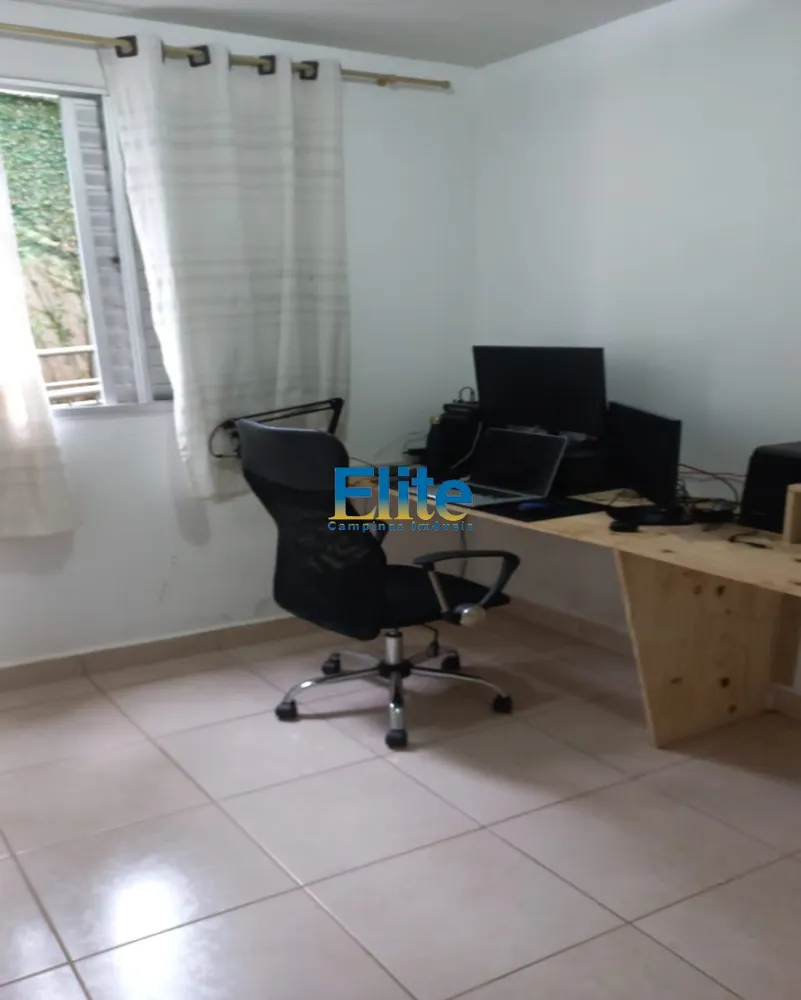 Apartamento, 3 quartos, 65 m² - Foto 7
