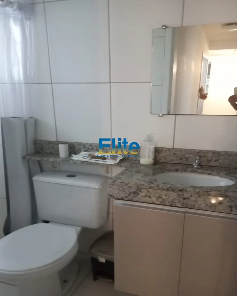 Apartamento, 3 quartos, 65 m² - Foto 6