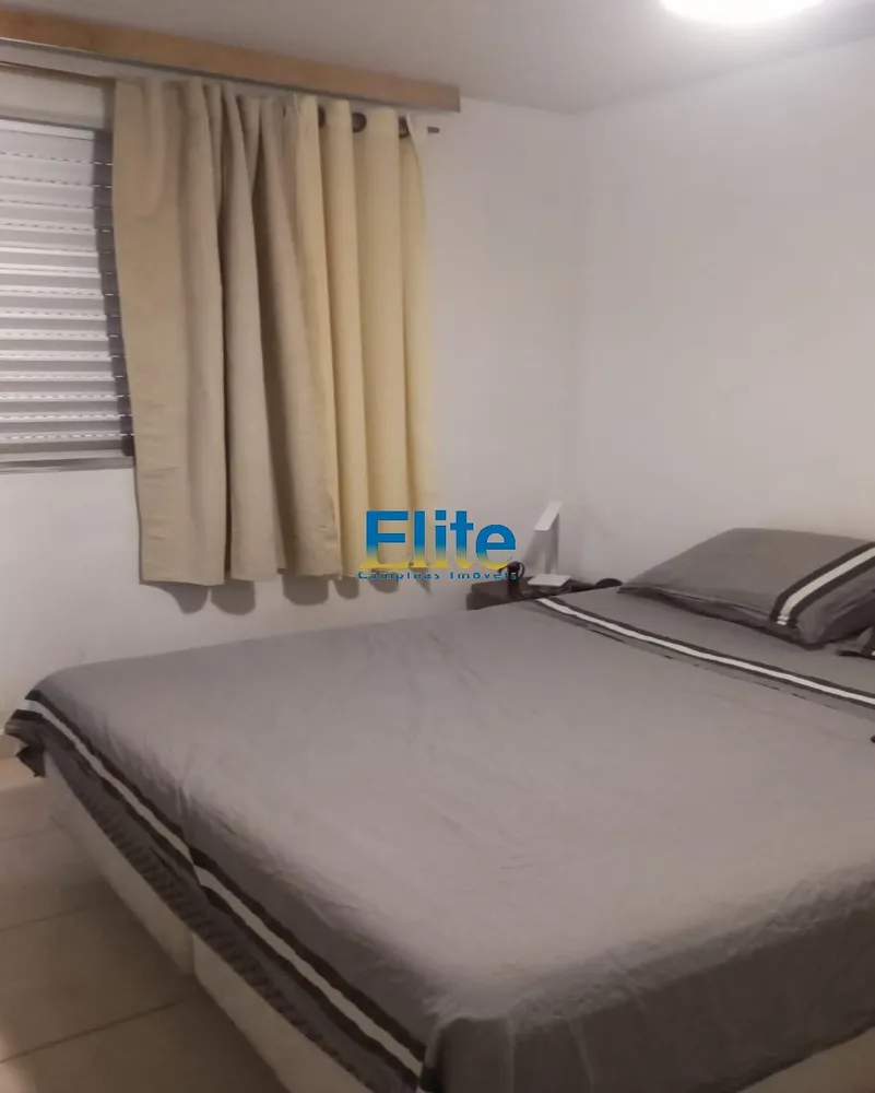Apartamento, 3 quartos, 65 m² - Foto 8
