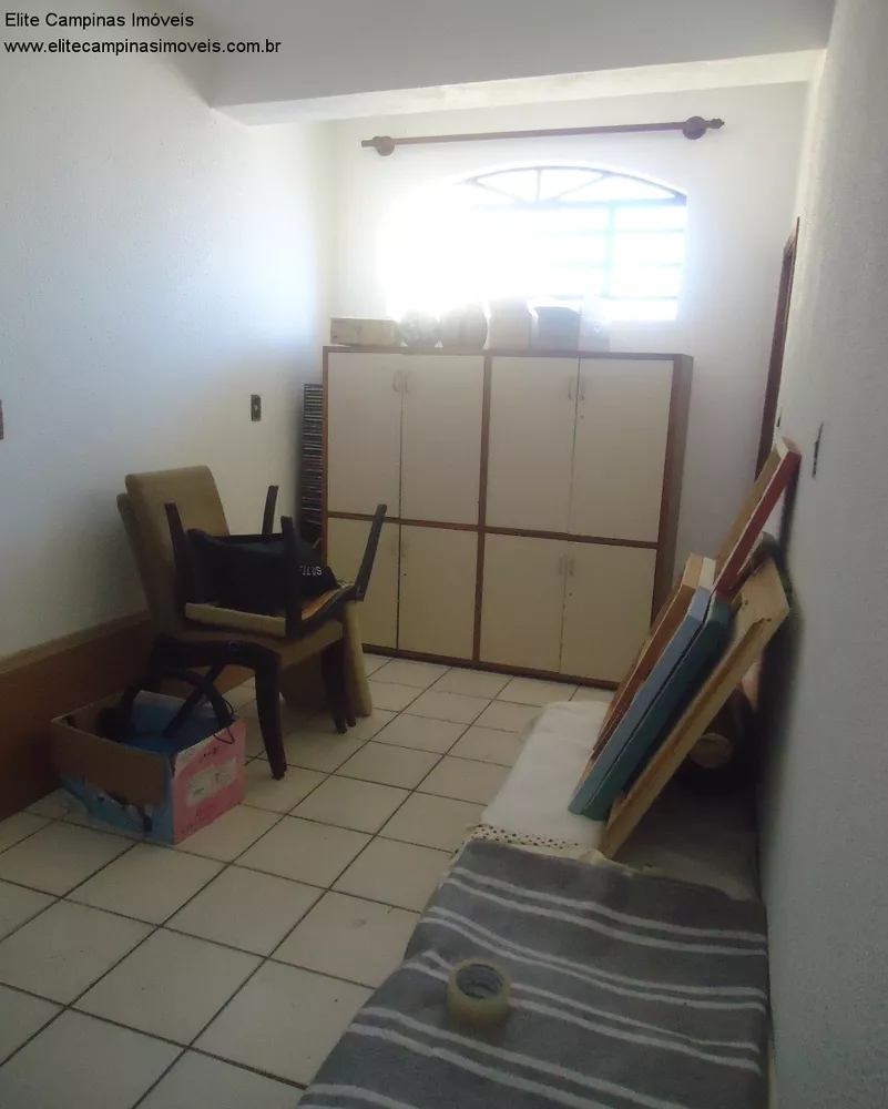 Sobrado à venda com 3 quartos, 290m² - Foto 4