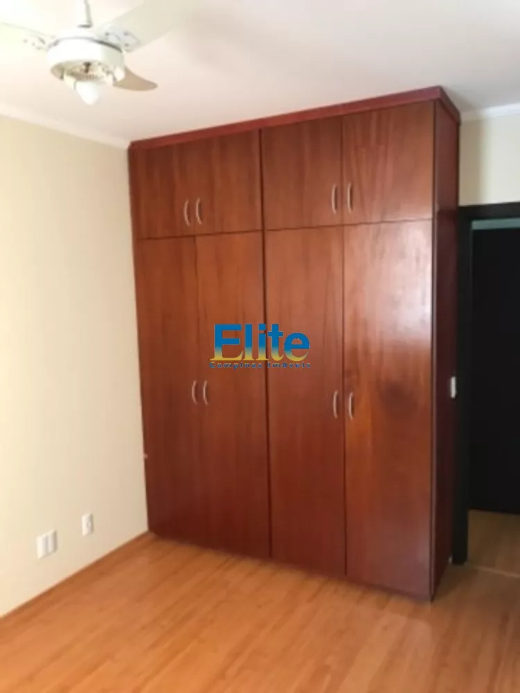 Apartamento à venda com 3 quartos, 95m² - Foto 7