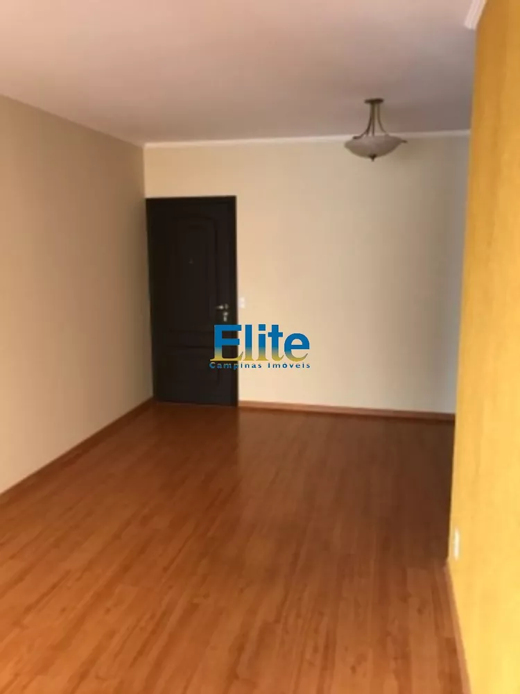 Apartamento à venda com 3 quartos, 95m² - Foto 4