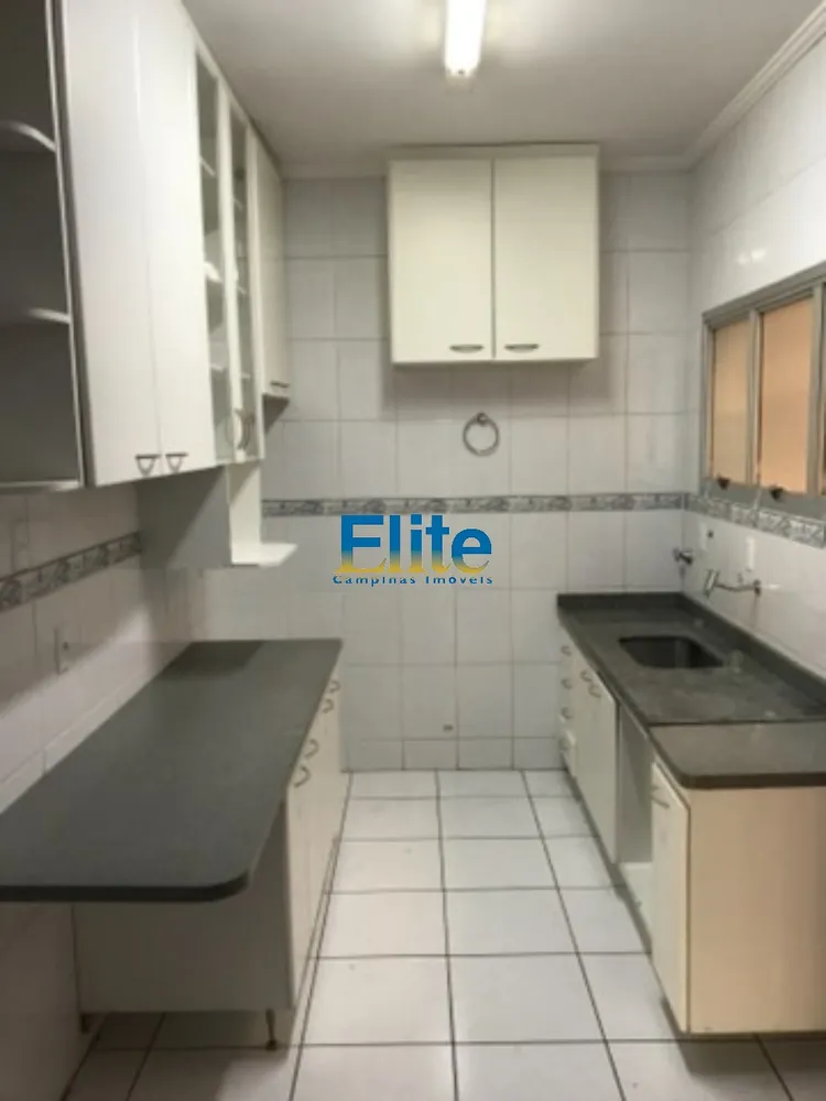 Apartamento, 3 quartos, 95 m² - Foto 12