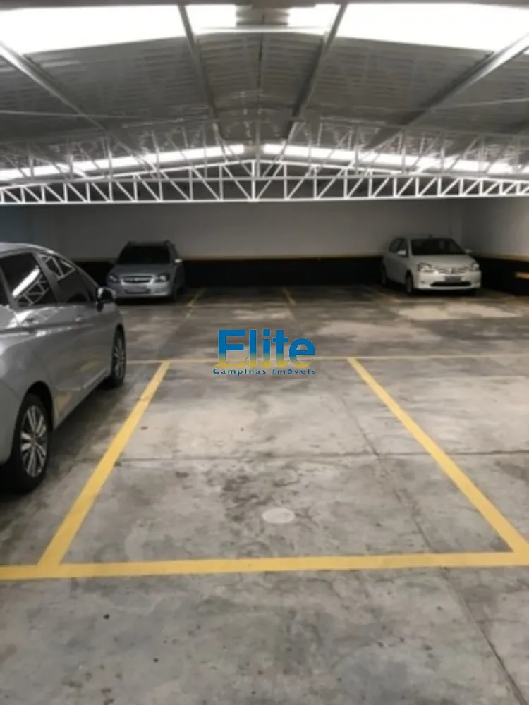 Apartamento, 3 quartos, 95 m² - Foto 15