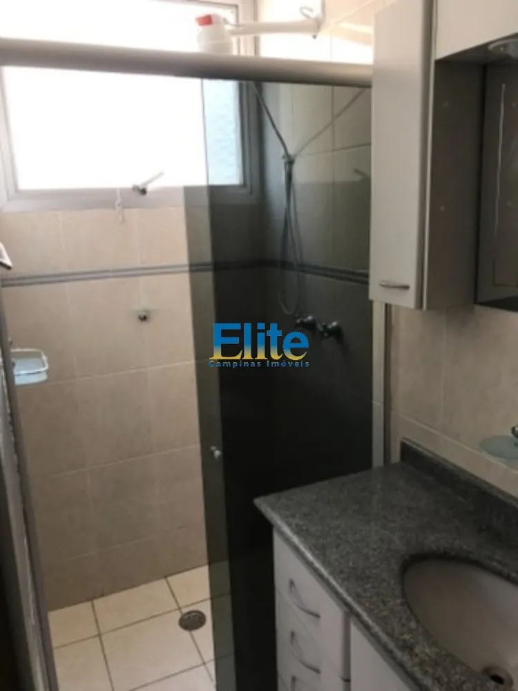 Apartamento, 3 quartos, 95 m² - Foto 9