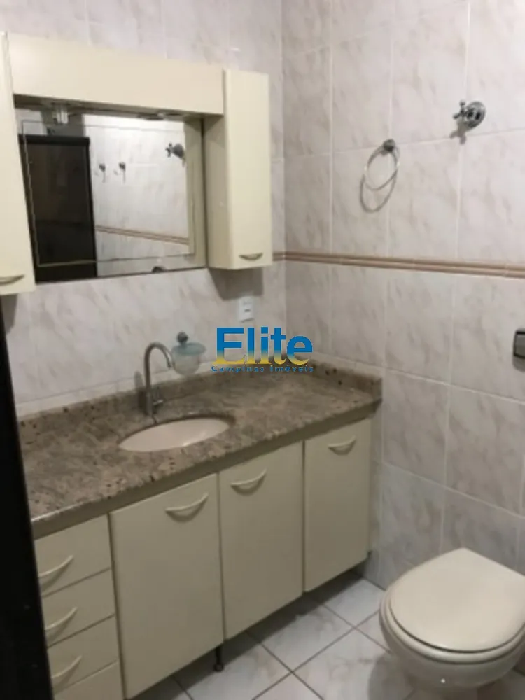 Apartamento, 3 quartos, 95 m² - Foto 11