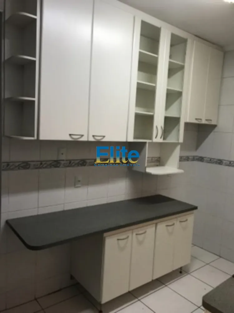 Apartamento, 3 quartos, 95 m² - Foto 13