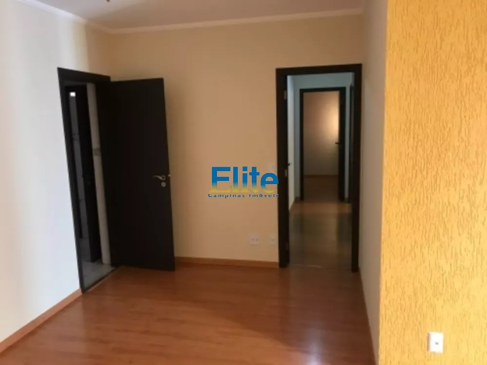 Apartamento à venda com 3 quartos, 95m² - Foto 5