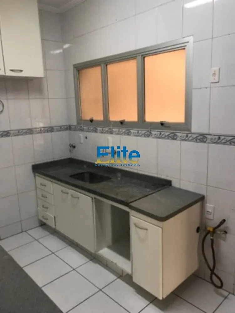Apartamento, 3 quartos, 95 m² - Foto 14