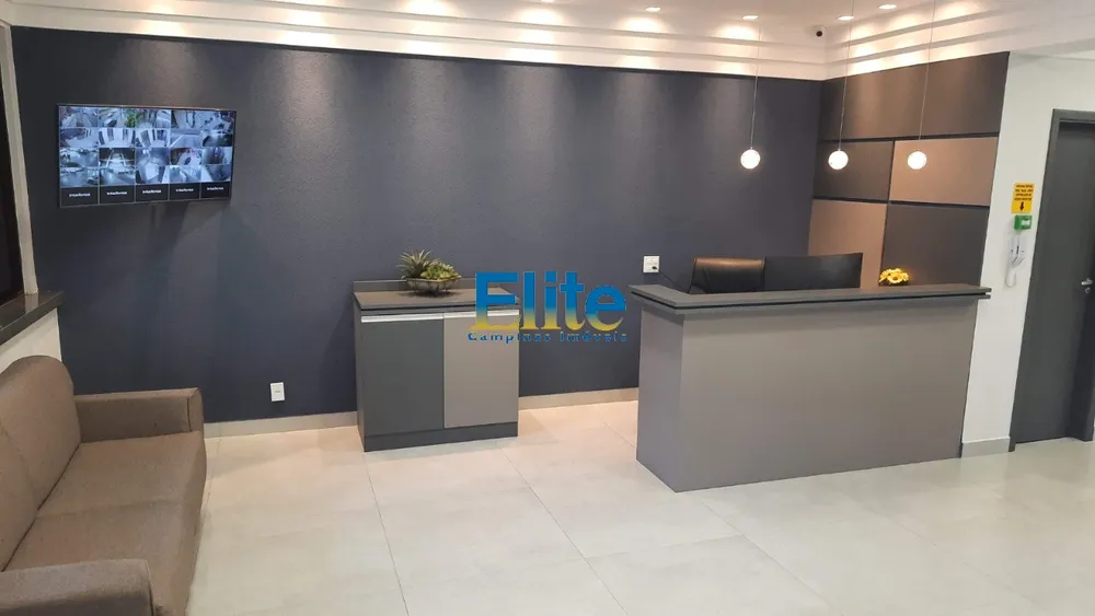 Apartamento, 3 quartos, 95 m² - Foto 16