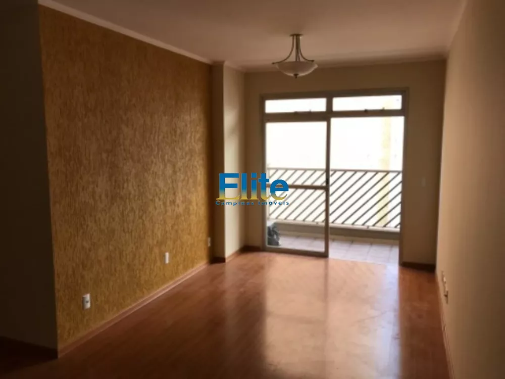 Apartamento à venda com 3 quartos, 95m² - Foto 3