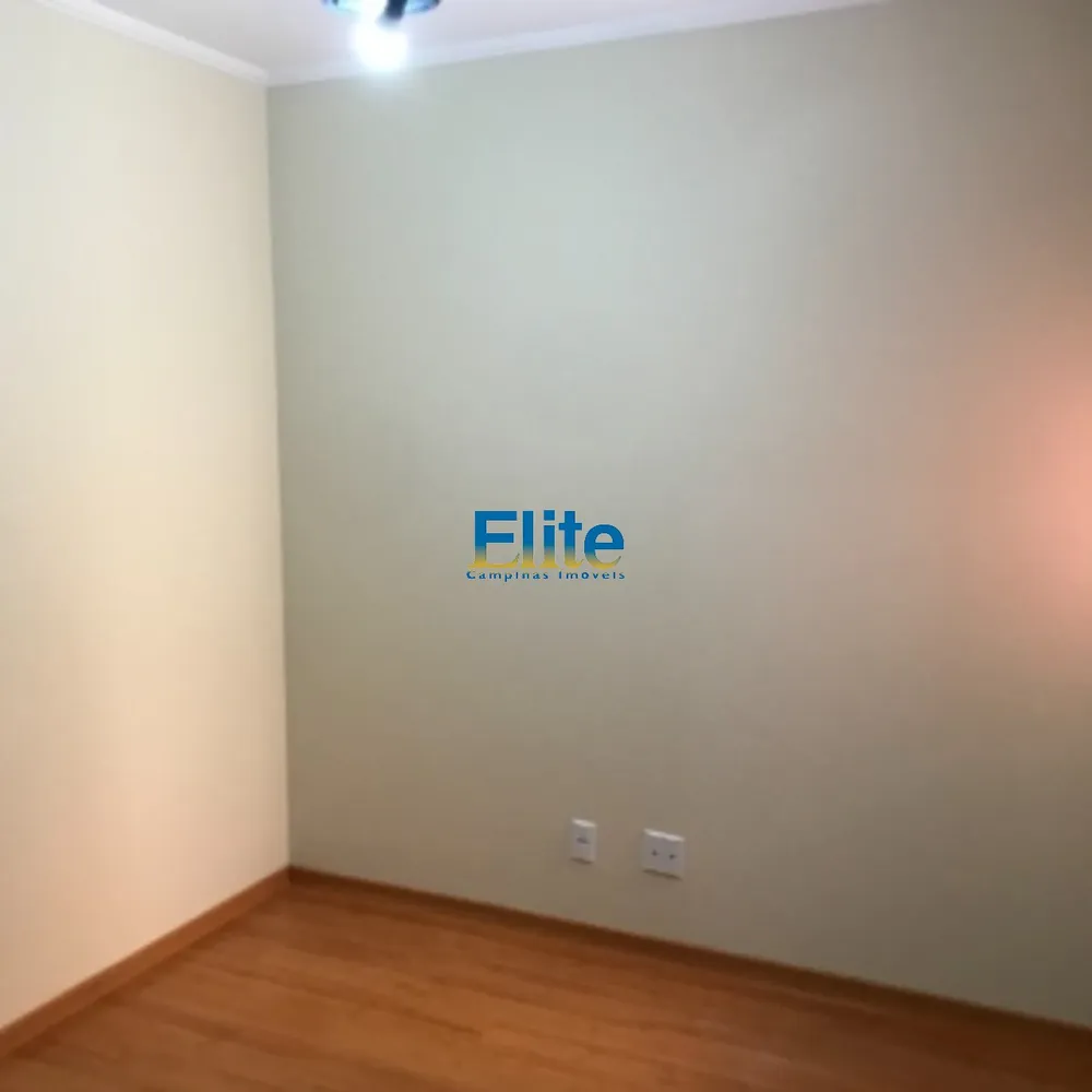 Apartamento, 3 quartos, 95 m² - Foto 10