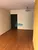 Apartamento, 3 quartos, 95 m² - Foto 4