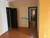 Apartamento, 3 quartos, 95 m² - Foto 5