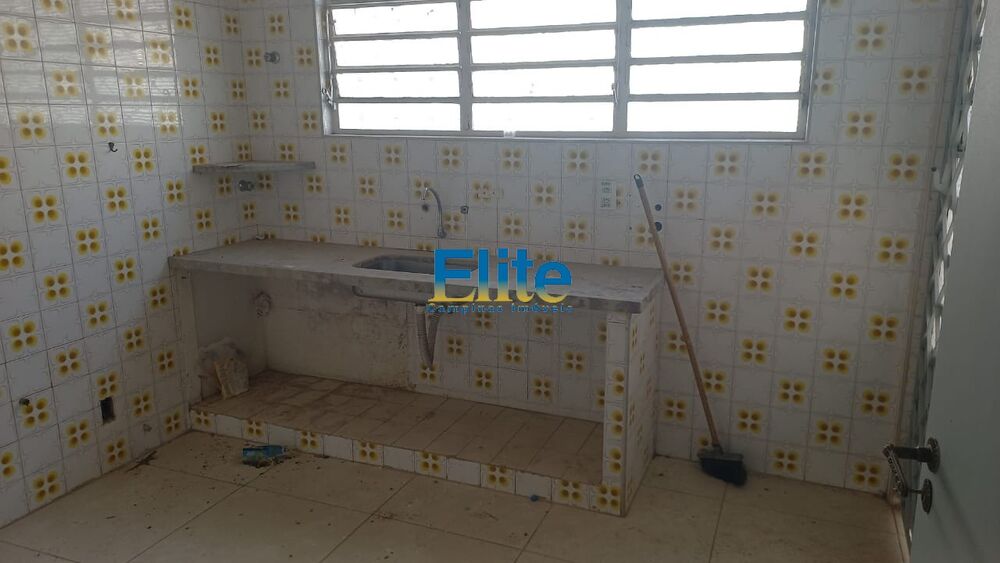 Prédio Inteiro - Foto 13