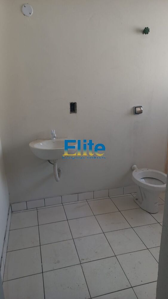 Prédio Inteiro - Foto 9