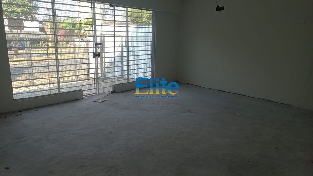 Prédio Inteiro - Foto 3