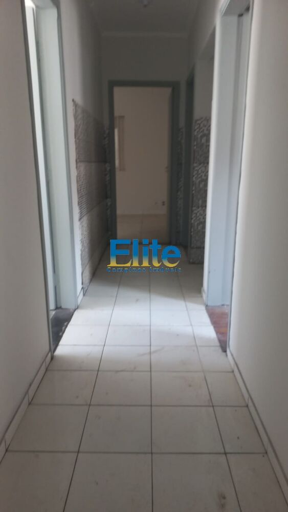 Prédio Inteiro - Foto 6