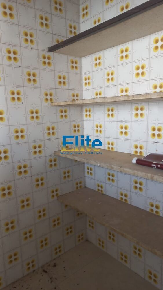 Prédio Inteiro - Foto 14