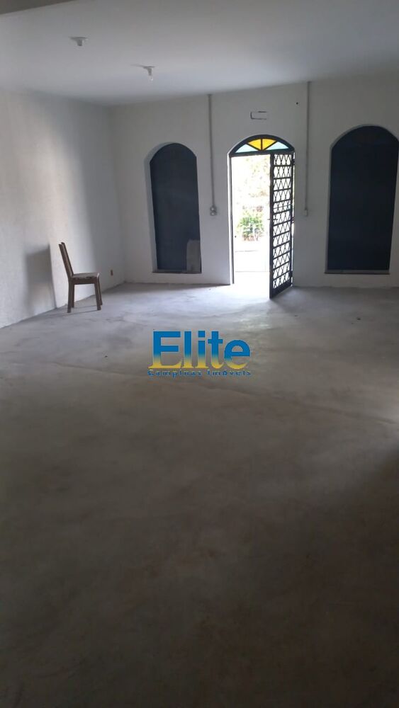 Prédio Inteiro - Foto 4