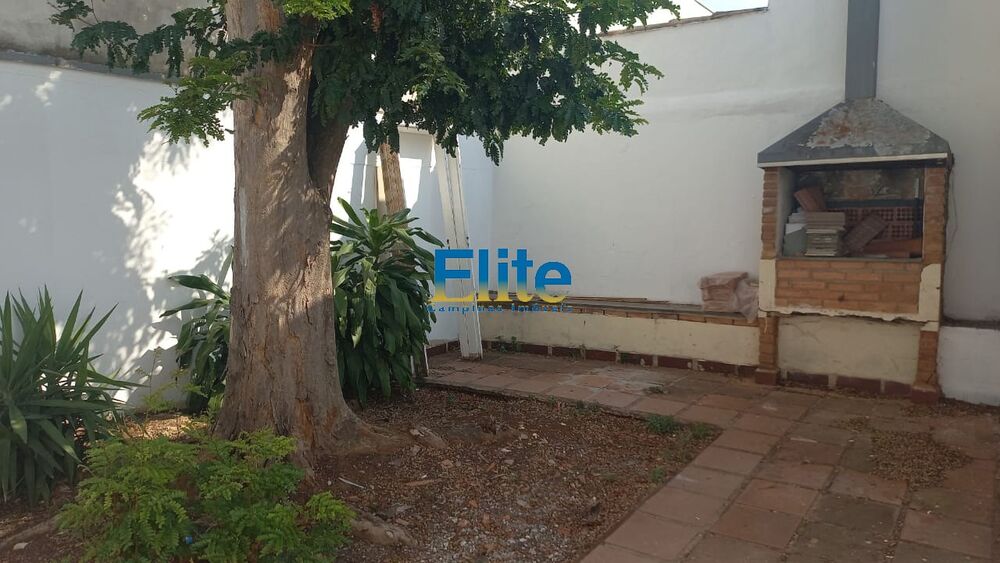 Prédio Inteiro - Foto 16