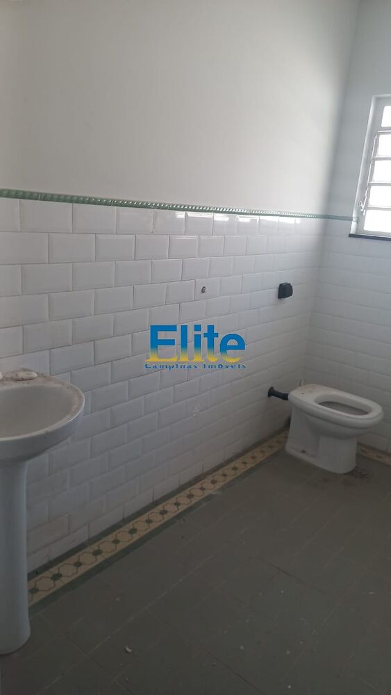 Prédio Inteiro - Foto 11