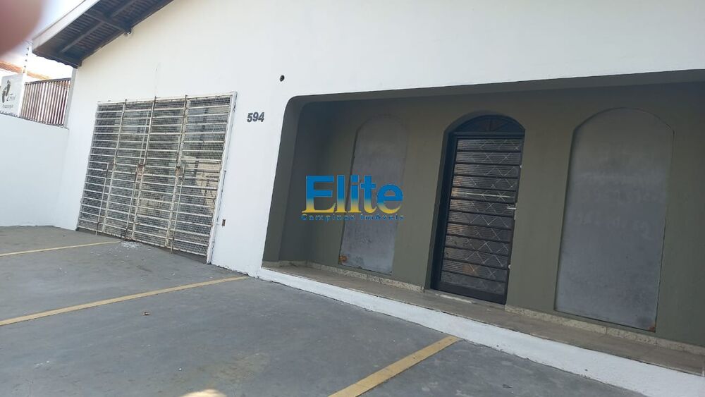 Prédio Inteiro - Foto 2