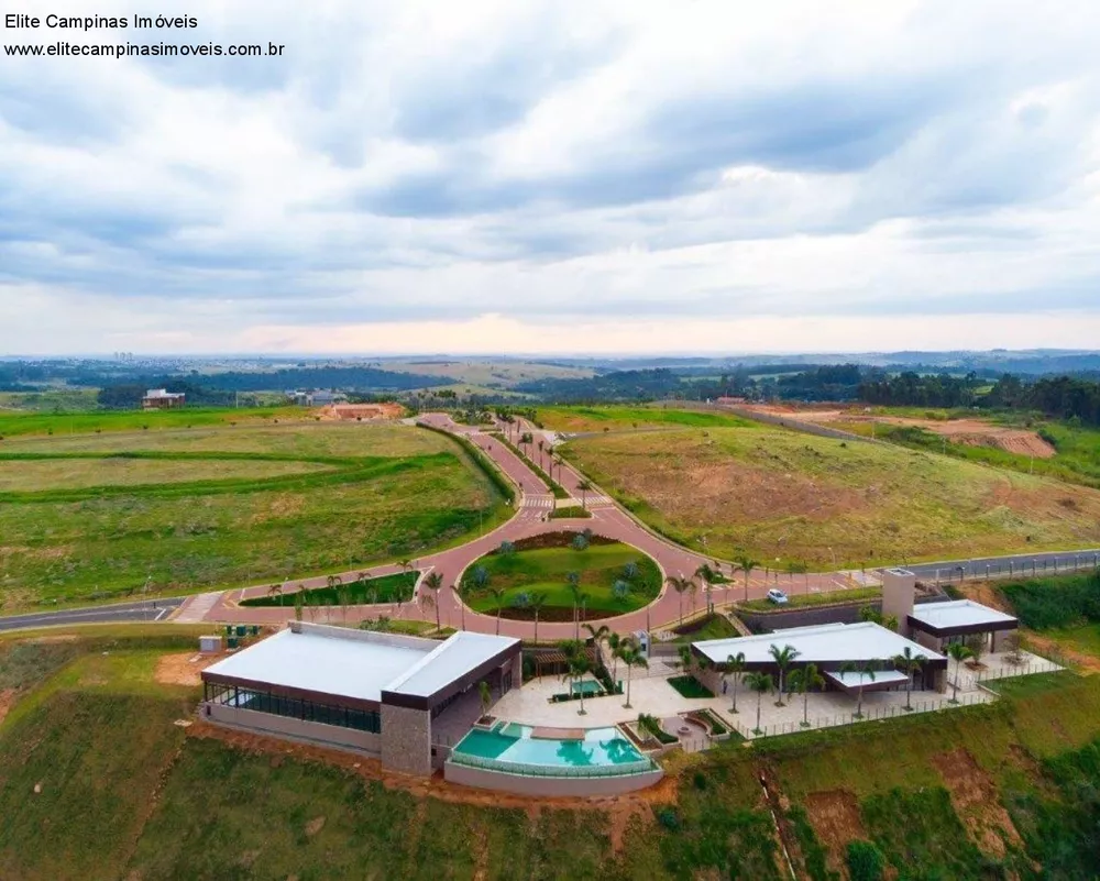 Terreno à venda, 1000m² - Foto 5