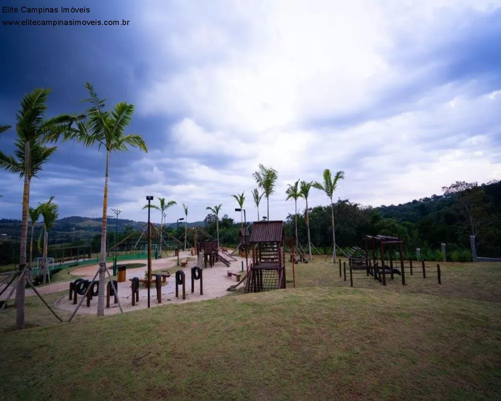 Terreno à venda, 1000m² - Foto 3