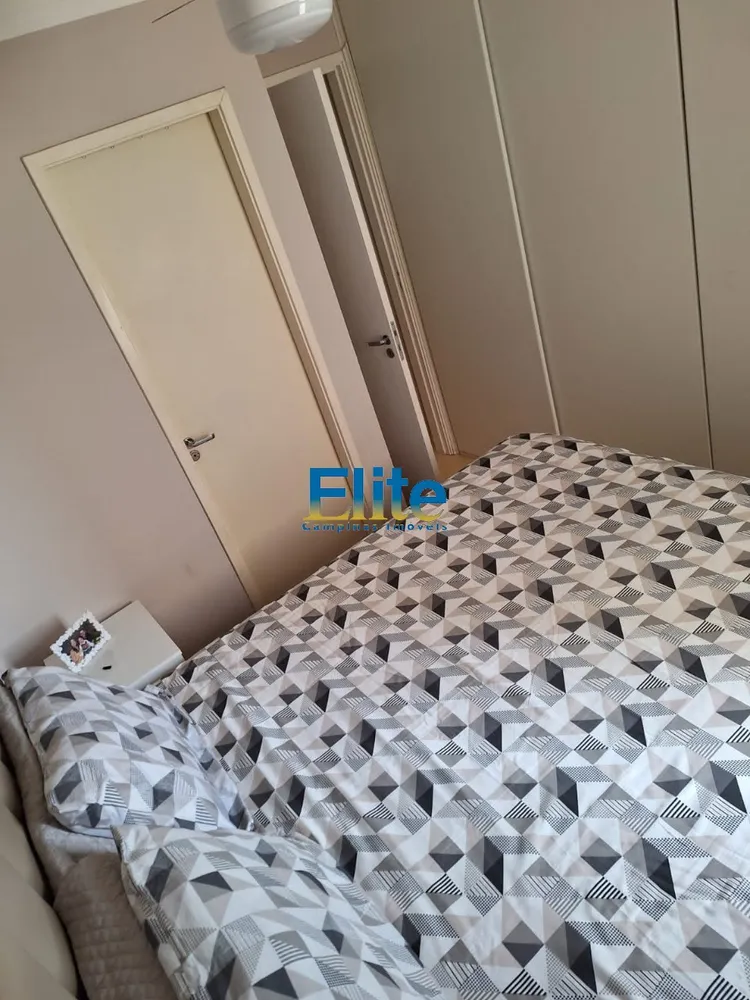Apartamento, 3 quartos, 64 m² - Foto 13