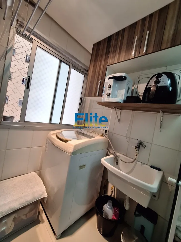 Apartamento, 3 quartos, 64 m² - Foto 19