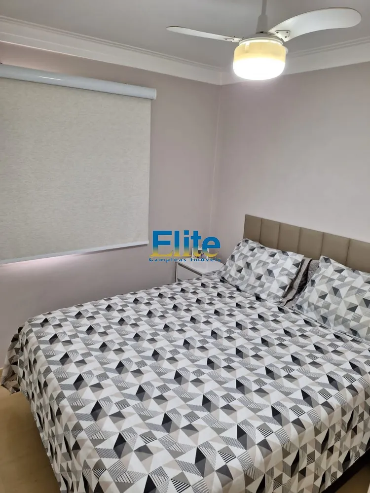 Apartamento, 3 quartos, 64 m² - Foto 14