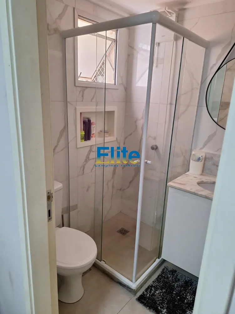 Apartamento, 3 quartos, 64 m² - Foto 17