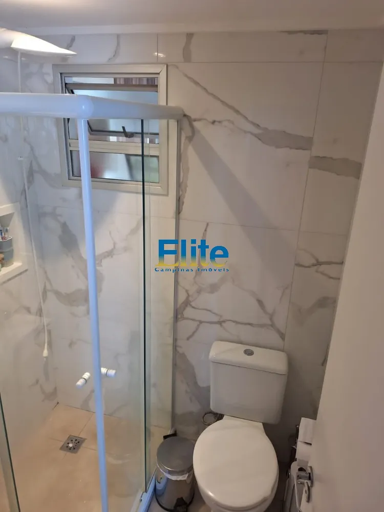 Apartamento, 3 quartos, 64 m² - Foto 15