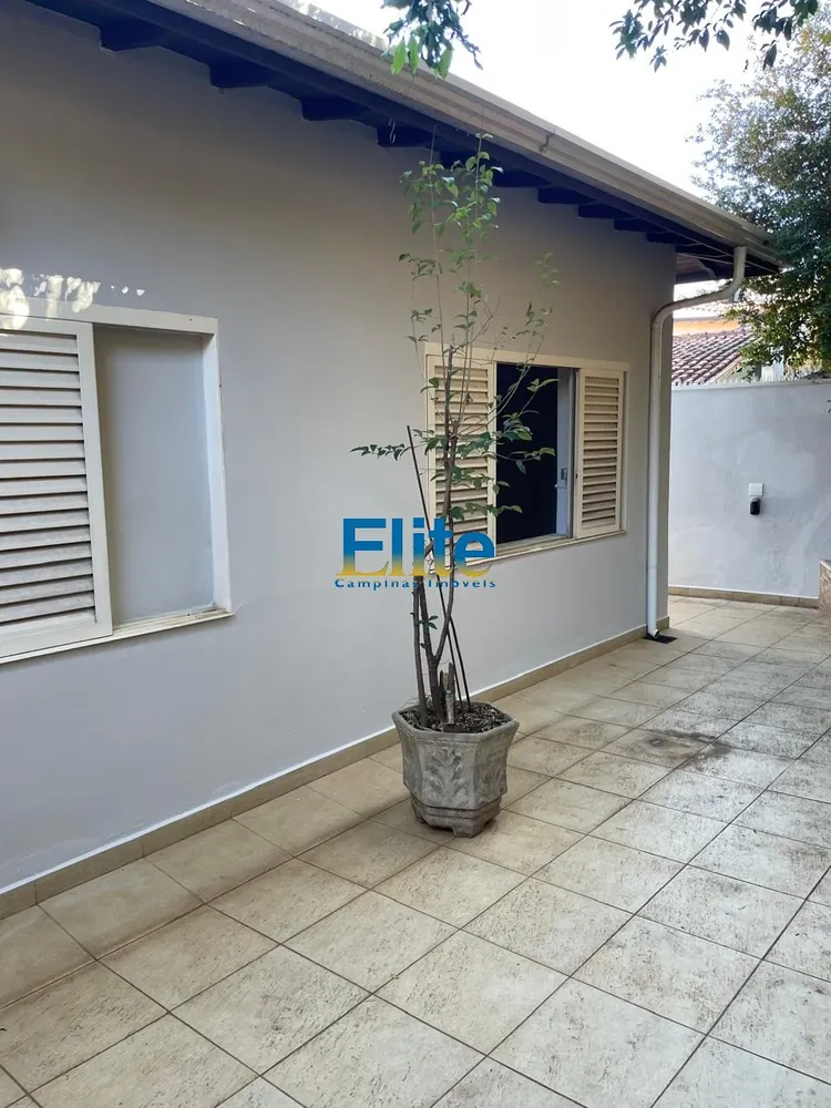 Prédio Inteiro - Foto 15